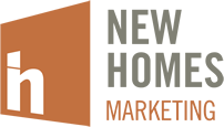 New Homes Marketing