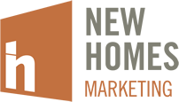 Marketing New Homes