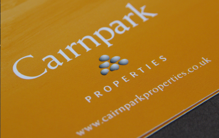 cairnpark logo