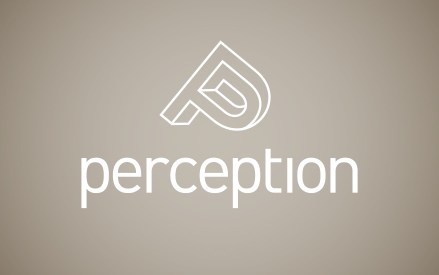 Perception Logo