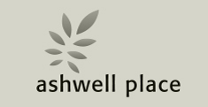 Ashwell Place