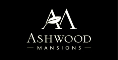 Ashwood Mansions