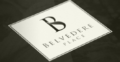 Belvedere Place