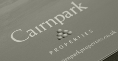 Cairnpark Properties