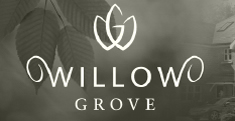 Willow Grove